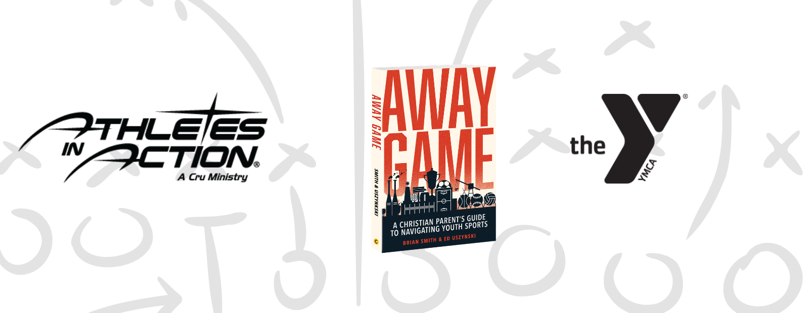 Playing the Away Game